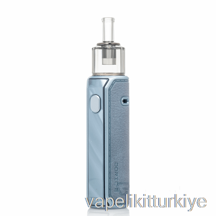 Vape Likit Voopoo Doric E 25w Pod Sistemi Camgöbeği